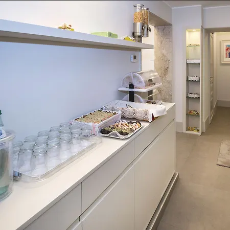 Magione Del Re كاتانيا