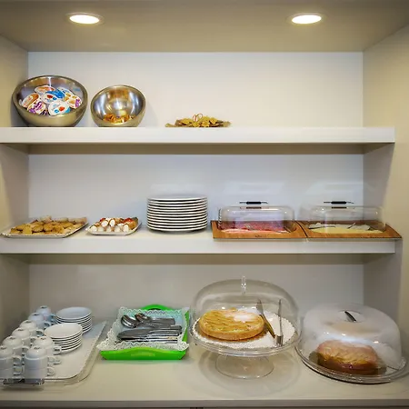 Magione Del Re كاتانيا