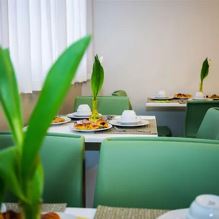 بيت ضيافة Magione Del Re