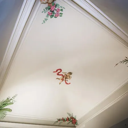 Magione Del Re 3* كاتانيا